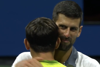 Nole1