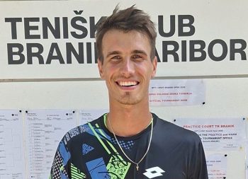 dominko