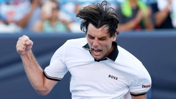 fritz-washington-2026-final
