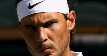nadal