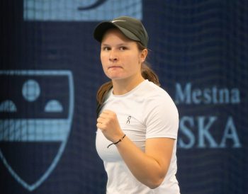 pia lovrič