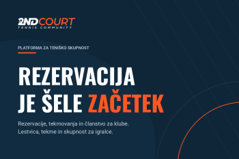2ndcourt-cover-1200x800