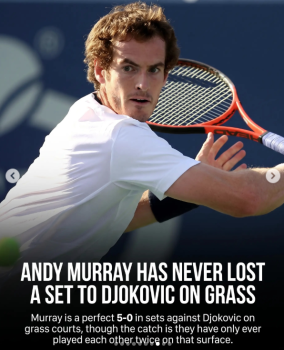 Posnetek zaslona 2026-09-17 121829