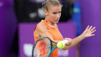 Wide-Tennis_Singapore_Open-Prozorova_67457--e8901-1000