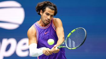 alcaraz-monday-schedule-us-open-2026