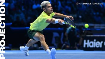 alcaraz-nitto-atp-finals-2025-projection