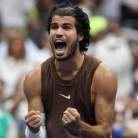 alcaraz-us-open-2026-r1-celebration