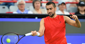 cilic