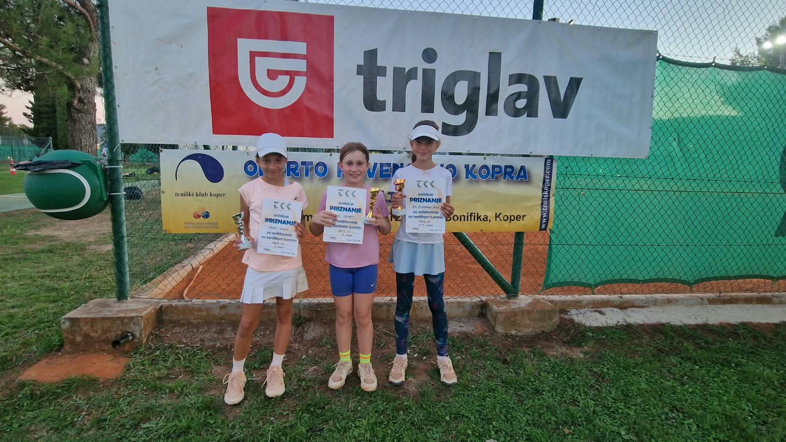 foto4