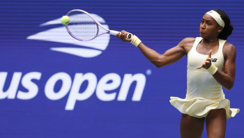 gauff