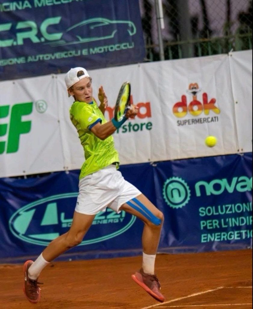 jaka brolih