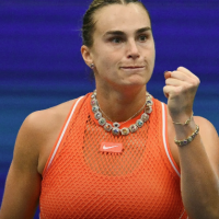 sabalenka
