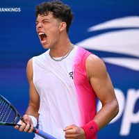 shelton-rankings-projection-us-open-2023