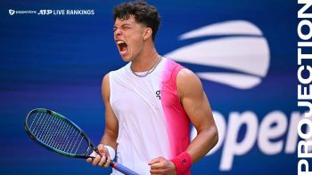 shelton-rankings-projection-us-open-2023