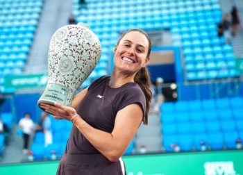 wta seul