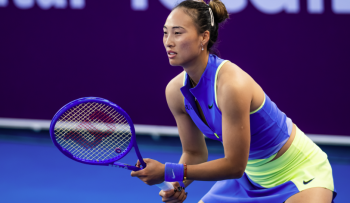 zheng
