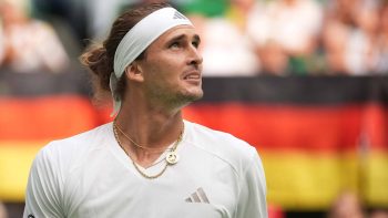 zverev-davis-cup-2026-q2-saturday