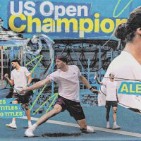 zverev-us-open-2026-champion-graphic-1
