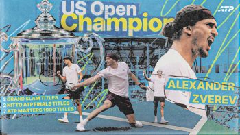 zverev-us-open-2026-champion-graphic-1