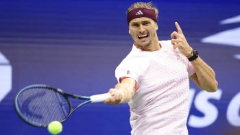zverev-us-open-2026-saturday