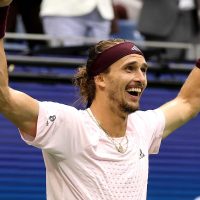 zverev-us-open-2026-sunday-final-reaction