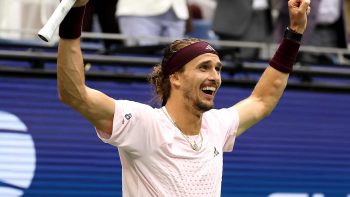 zverev-us-open-2026-sunday-final-reaction