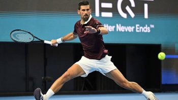 djokovic-beijing-2026-final
