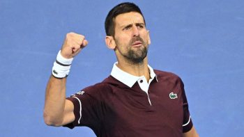 djokovic-beijing-2026-sunday-record