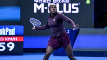 gauff