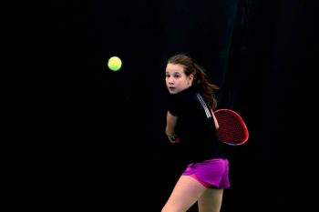 ivona dirnbek