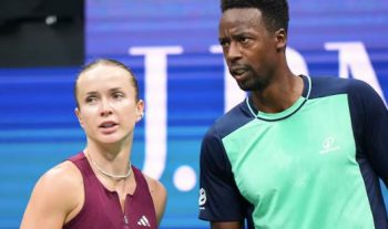 monfils