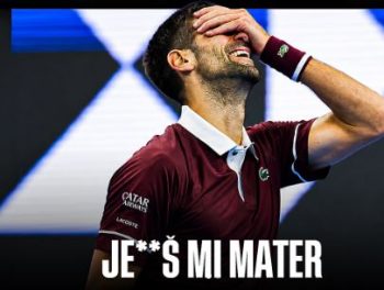 novak