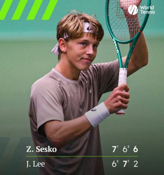 šeško1