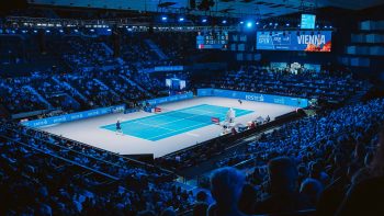 vienna_tournimage_2026